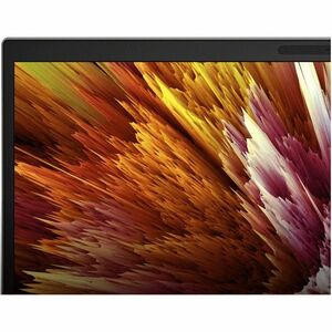 ZBOOK HP FIREFLY 16G10 I7-1365U W11P 16GB 512SSD A500 2GB 1B