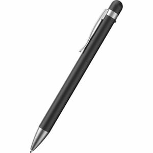 Philips Voice Tracer DVT1600 32GB Recording Pen with Sembly Speech-to-Text Software - High-quality 360° microphone • One t