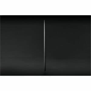 SMART TV SAMSUNG 85IN CRYSTAL TIZEN UHD 4K 3HDMI 2USB