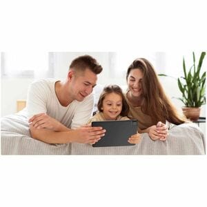 TCL TAB 10 Gen 2 8496G Tablet - 26.2 cm (10.3") 2K - MediaTek MT8768 Octa-core - 4 GB - 64 GB Storage - Android 13 - Space