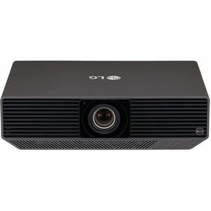 LG ProBeam BU70QGA DLP Projector - Ceiling Mountable - High Dynamic Range (HDR) - 3840 x 2160 - Front, Ceiling - 20000 Hou