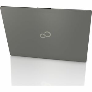 FUJITSU LIFEBOOK U7613 16.0 I7 -1370P 32/1TB SCREAD W11P 3Y