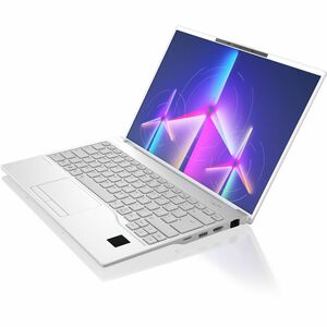 Fujitsu LIFEBOOK U U9413 35.6 cm (14") Ecrã tátil Notebook - WUXGA - Intel Core i7 13th Gen - Intel Evo Platform - 16 GB -