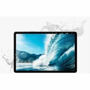 Samsung Galaxy Tab S9 FE 5G SM-X516B Tablet - 27.7 cm (10.9") WUXGA+ - Samsung Exynos 1380 (5 nm) Octa-core - 6 GB - 128 G