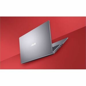 Asus X515 X515MA-BR022WS 39.62 cm (15.60") Notebook - Intel Celeron N4020 - 8 GB - 512 GB SSD - Intel Chip - Windows 11 - 