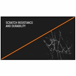 iiyama ProLite TF2238MSC-B1 546,10 mm LCD Digital-Signage-Display - IPS-Technologie (In-Plane-Switching) - Touchscreen - 1