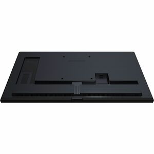 iiyama ProLite LH3260HS-B1AG 812,80 mm LCD Digital-Signage-Display - 24 Stunden/7 Tage Betrieb - Vertical-Alignment-Techno