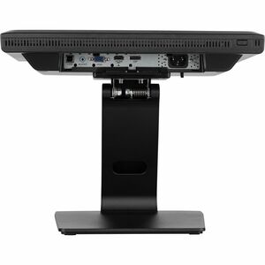 iiyama ProLite T1731SR-B1S 17 Zoll Class LED-Touchscreen-Monitor - 5:4 Format - 5 ms Reaktionszeit - 43,2 cm (17 Zoll) Vie