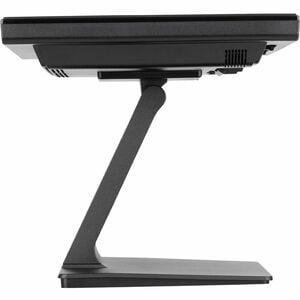 iiyama ProLite T1732MSC-B1S 17 Zoll Klasse LCD-Touchscreen-Monitor - 5:4 Format - 5 ms Reaktionszeit - 43,2 cm (17 Zoll) V