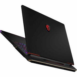 MSI Raider GE68 HX 13V Raider GE68HX 13VF-062US 16" Gaming Notebook - Full HD Plus - Intel Core i9 13th Gen i9-13950HX - 3