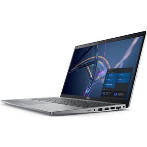 Dell Latitude 5000 5440 14" Thin Client Notebook - Full HD - Intel Core i5 13th Gen i5-1345U - vPro Technology - 8 GB - 25