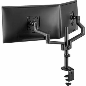 NEOMOUNTS SCREEN DESK MOUNT