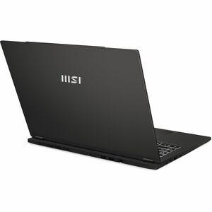 MSI Commercial 14 in Enterprise Laptop Intel Core i5-13420H 16GB 512GB SSD Smartcard reader Win 11 Pro -3 Year Warranty - 