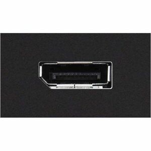 Desktop Computer Shuttle XPC nano NC4010BA - Intel Celeron 12. Gen. 7305 - 4 GB - 128 GB SSD - Mini-PC - Intel Chip - Wind