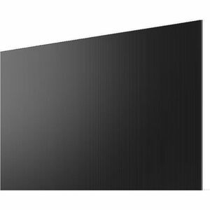 LG MAGNIT LSAL006 299.7 cm (118") 4K UHD LCD Digital Signage Display - High Dynamic Range (HDR) - LG α9 Gen 6 AI Processor