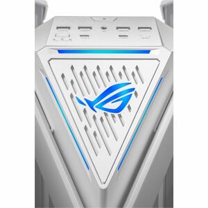 ROG HYPERION GR701 WHITE