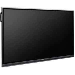 Optoma Creative Touch 5752RK+ 190,5 cm (75 Zoll) 4K UHD LCD Collaboration Display - Cortex A73 - 8 GB - Infrarot (IrDA) - 