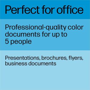 HP Officejet Pro 9110b Desktop Wireless Inkjet Printer - Color - 32 ppm Mono / 32 ppm Color - 1200 x 1200 dpi Print - Auto