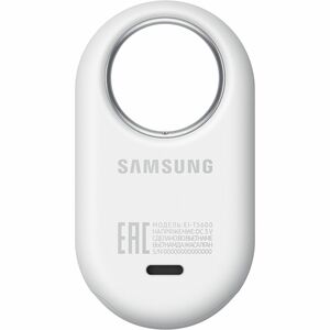 Samsung Galaxy SmartTag 2 EI-T5600 4 Per Pack 2x black+ white. Zweck: Artikel, Produkttyp: Finder, Produktfarbe: Graphit, 