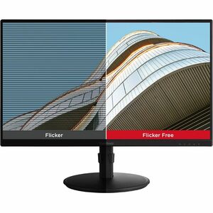 ViewSonic 61 cm LCD-TV