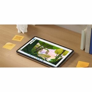 Microsoft Surface Laptop Studio 2 14.4" Touchscreen Convertible (Floating Slider) 2 in 1 Notebook - Intel Core i7 - 16 GB 