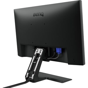 Monitor LED BenQ GW2283 - 558,8 mm (22") Class Full HD - 16:9 - 54,6 cm (21,5") Viewable - Tecnologia In-plane Switching (