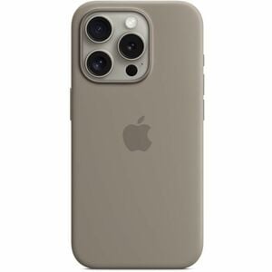 Apple iPhone 15 Pro A3104 256 GB 智能电话 - 15.5 cm (6.1") OLED 2556 x 1179 - 六核 (双核（2 个核心） 3.78 GHz 四核（4 个核心） 2.11 GHz - 8 GB