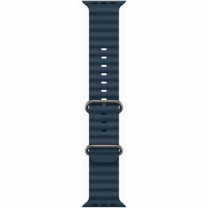 APPLE WATCH ULTRA 2 49 TI BLUE OB