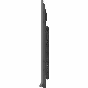 ViewSonic ViewBoard IFP7552-2F 4K UHD LCD Collaboration Display - Cortex A73 + A53 - 8 GB - Ultra Fine Touch (UFT) - Touch