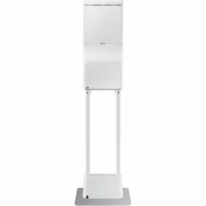 Samsung KM. Product design: Kiosk design. Display diagonal: 61 cm (24"), Display resolution: 1920 x 1080 pixels, Display b