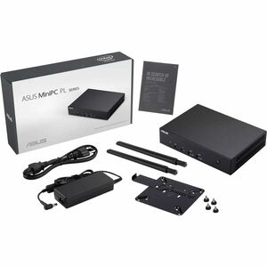 PL63-BB5000XT-O  11TH GEN WIFI 6 GIG+ BLUETOOTH 5.2 NCNR