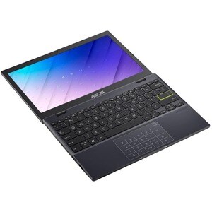 ASUS E210KA-GJ168WS Peacock Blue 11.6  HD 1366X768 16:9 200nits Anti-Glare NTSC:45% 60Hz refresh rate Nontouch Intel Celer