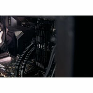 Kingston FURY Renegade RAM-Modul für Hauptplatine - 32 GB (2 x 16GB) - DDR4-3600/PC4-28800 DDR4 SDRAM - 3600 MHz Dual-rank