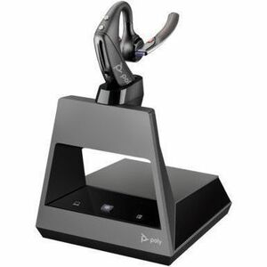 Poly VOY 5200 USB-A HS +BT600