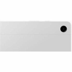 Samsung Galaxy Tab A9+ SM-X210 Tablet - 11"" WUXGA - Qualcomm SM6375 Snapdragon 695 5G (6 nm) Octa-core - 8 GB - 128 GB St