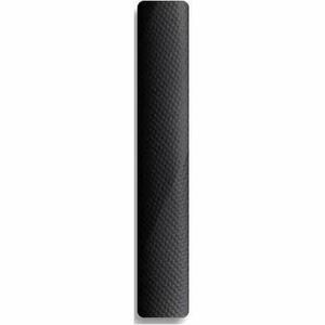 Samsung T9 2 TB Portable Solid State Drive - External - Black - Desktop PC, Notebook, Tablet, Gaming Console, Smart TV, Ca
