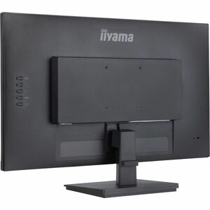 Moniteur LCD iiyama ProLite XU2792QSU-B6 27" Class WQHD - 16:9 - Noir mat - 68,6 cm (27") Viewable - Technologie IPS - LED