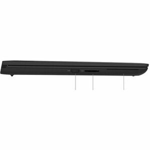ThinkPad P16V1 R9-P7940HS | High-Performance Laptop | AMD