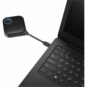 VS10 1920X1080 1XHDMI/USB