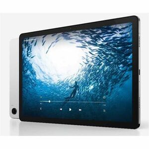 Samsung Galaxy Tab A9+ SM-X210 Tablet - 27,9 cm (11 Zoll) WUXGA - Qualcomm SM6375 Snapdragon 695 5G (6 nm) Octa-Core - 4 G