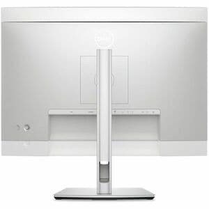 Dell UltraSharp U2424HE 24 Zoll Class Full HD LED-Monitor - 16:9 Format - Schwarz - 60,5 cm (23,8 Zoll) Viewable - IPS-Tec