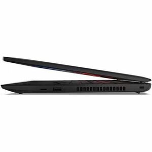 Portátil - Lenovo ThinkPad L15 Gen 4 21H4000NLM 39.6cm (15.6") - Full HD - Intel Core i5 13a Gen i5-1335U - 16GB - 512GB S