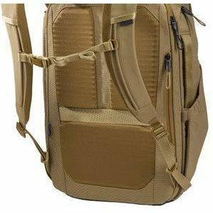 Sacoche de transport Thule Paramount 3205016 - Sac à dos Style pour 40,6 cm (16") Ordinateur Portable, Tablette, Bloc-note
