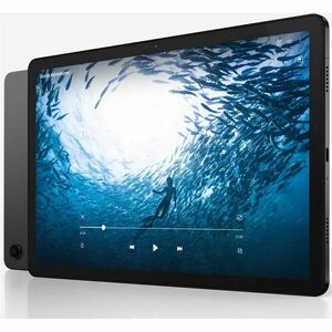Samsung Galaxy Tab A9+ 5G SM-X218U Tablet - 11" WUXGA - Qualcomm SM6375 Snapdragon 695 5G (6 nm) Octa-core - 4 GB - 64 GB 