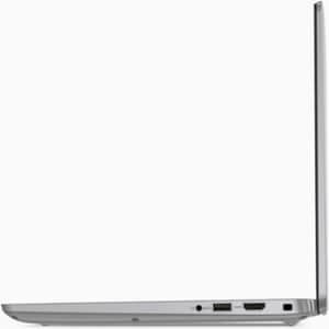 Dell Latitude 5000 5440 14" Touchscreen Notebook - Full HD - Intel Core i5 13th Gen i5-1345U - vPro Technology - 16 GB - 2