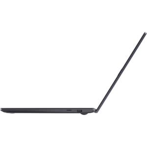 Asus E510KA-BR478WS  Peacock Blue  15.6  HD 1366X768 16:9 220nits Anti-Glare NTSC:45% 60Hz refresh rate  Nontouch  Intel�#