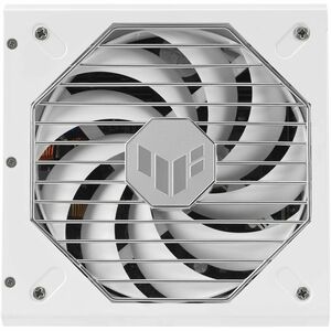 TUF Gaming 1000W Gold 80+ - White Edition