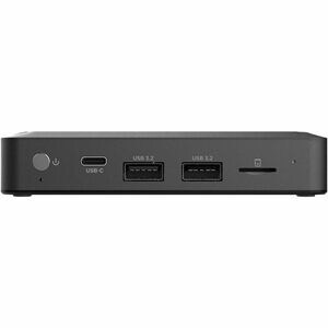 Zotac ZBOX pico PI430AJ Barebone System - Mini PC - Core i3 i3-N300 800 MHz Octa-core (8 Core) - Intel Chip - NVMe - IEEE 