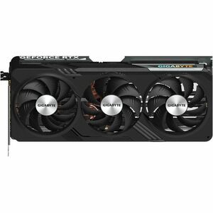 Gigabyte NVIDIA GeForce RTX 4070 Ti SUPER Graphic Card - 16 GB GDDR6X - 7680 x 4320 - 2.66 GHz Core - 256 bit Bus Width - 