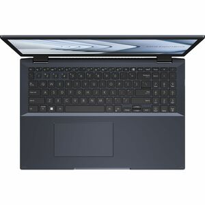 Asus ExpertBook B2 B2502C B2502CVA-KJ0602 39.6 cm (15.6") Notebook - Full HD - Intel Core i5 13th Gen i5-1340P - 8 GB - 51